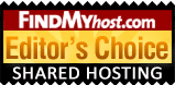 best shared hosting