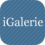 iGalerie 