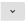 MailChimp - List options icon