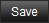 Horde save button