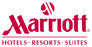 Marriott_Logo.svg