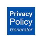 Privacy Policy Generator