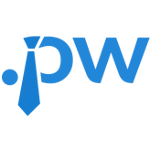 .pw