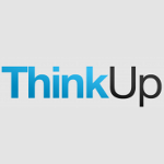 ThinkUp