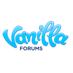 Vanilla