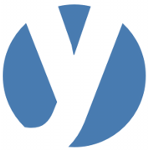 Yclas Logo | A2 Hosting